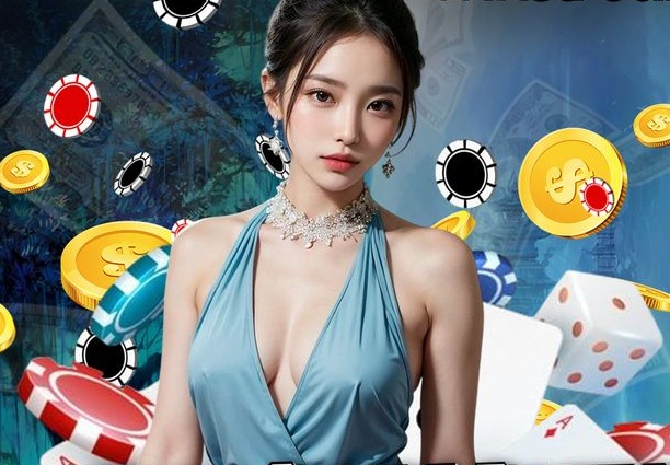 访问星空足球app官方版官网并下载安装包