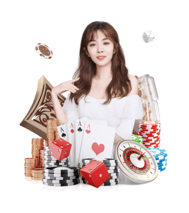 星空足球app官方版 v26.92.63.35 官方正式版 1