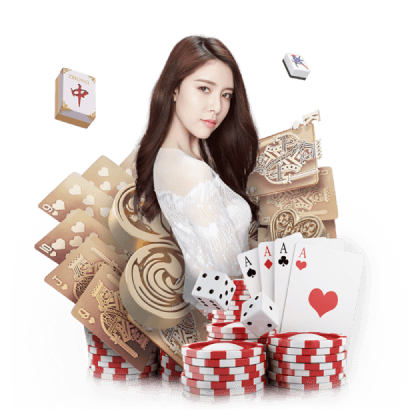 星空足球app官方版 v52.64.52.61 官方正式版 0