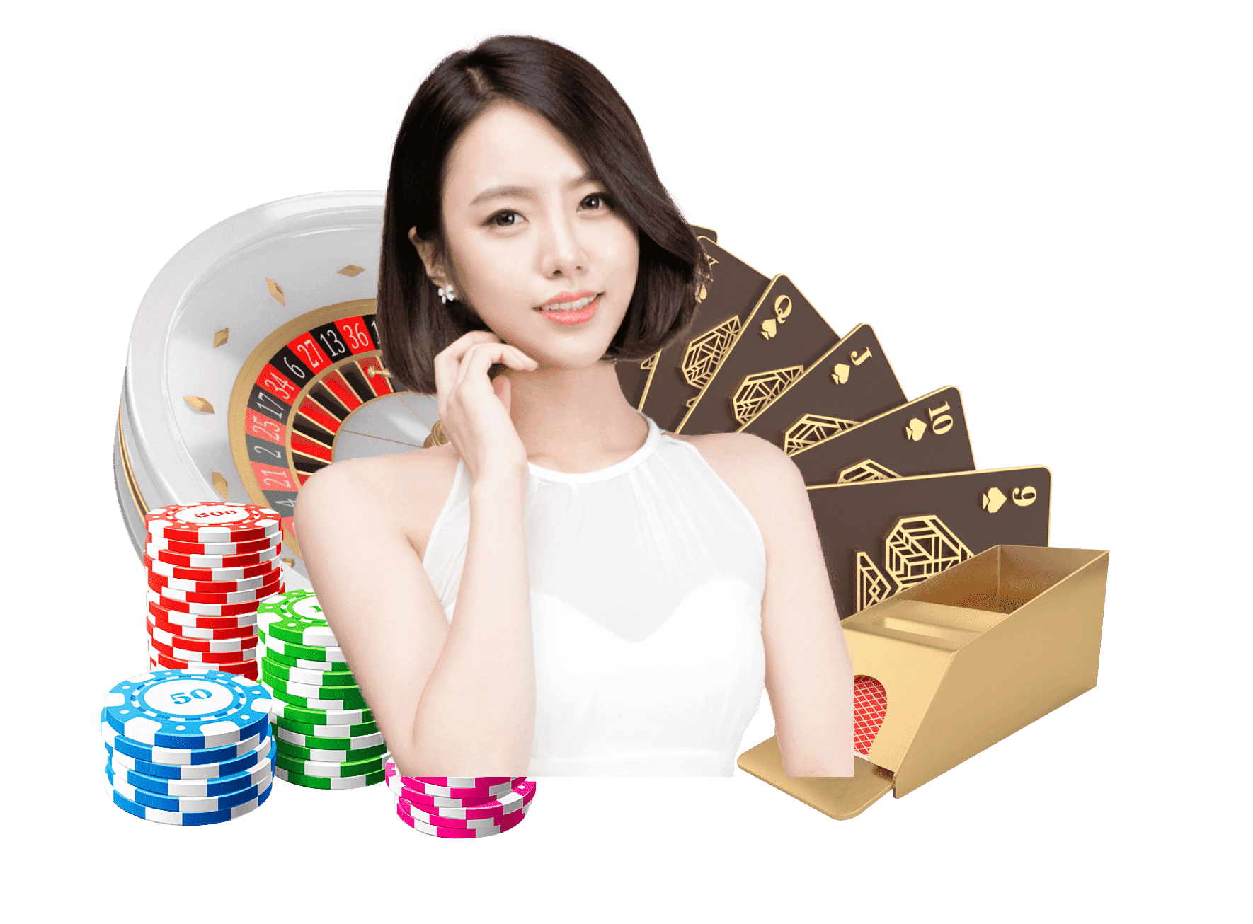 星空足球app官方版 v78.23.47.88 官方正式版 2