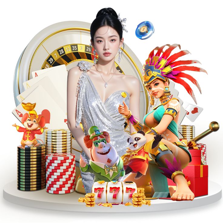 kuauyun手机APP下载安装手机版