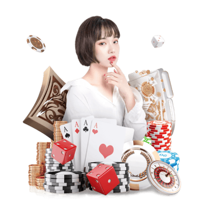 抢庄斗牛app正式版