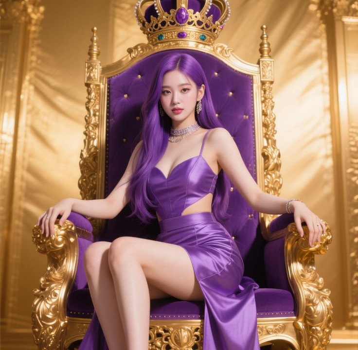 星空足球app官方版桌面版客户端