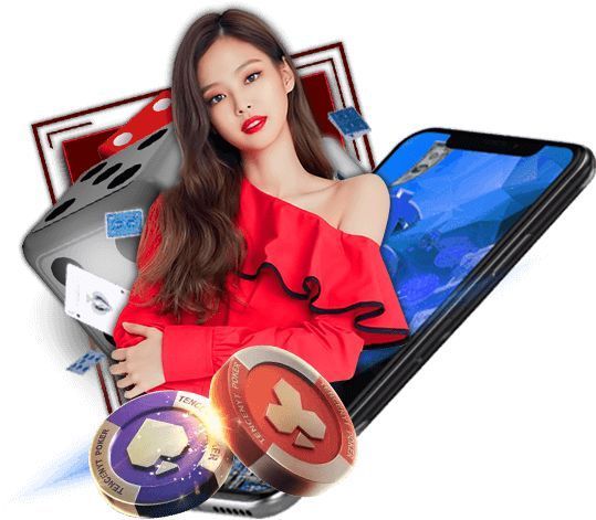 抢庄斗牛app免费版