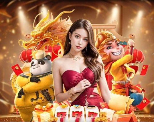 星空足球app官方版免费版