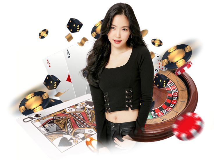 星空足球app官方版