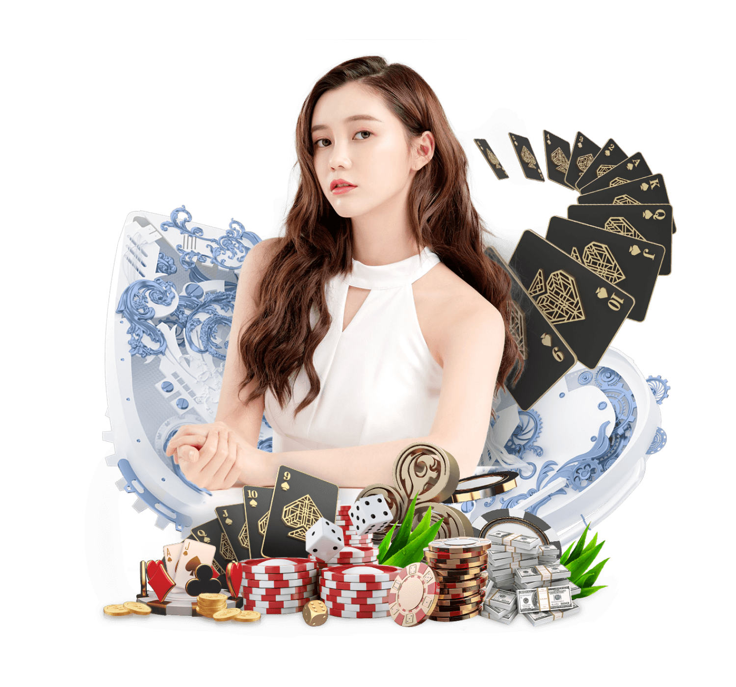 kuauyun手机APP下载安装免费版