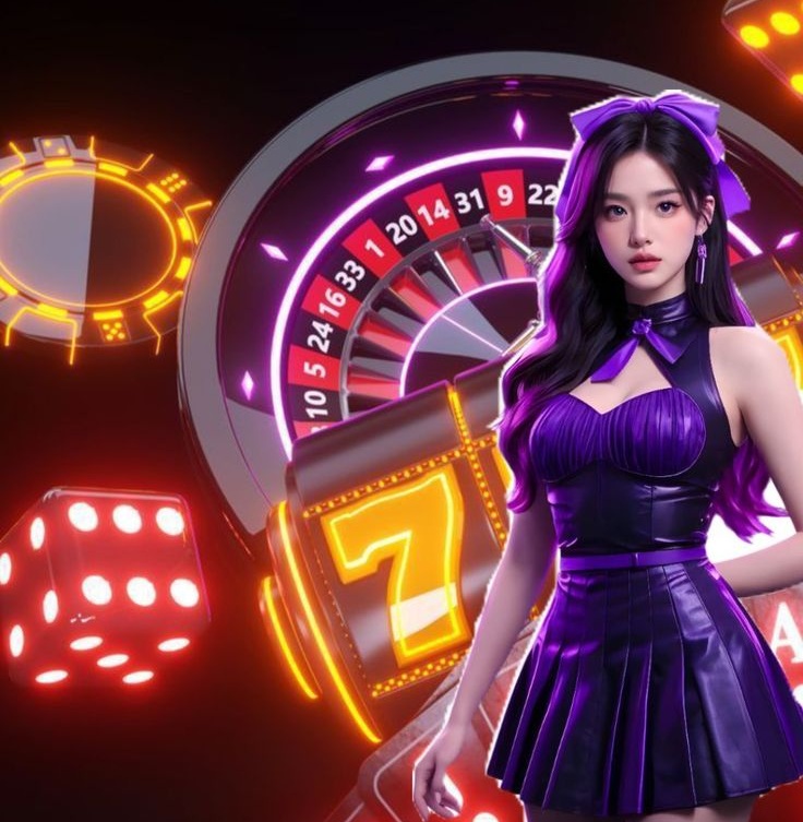 抢庄斗牛app正式版