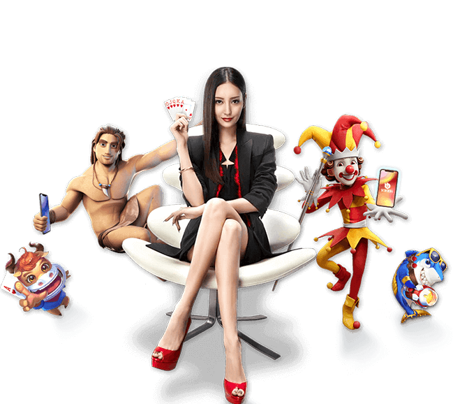 体育app网页版登录2025最新版