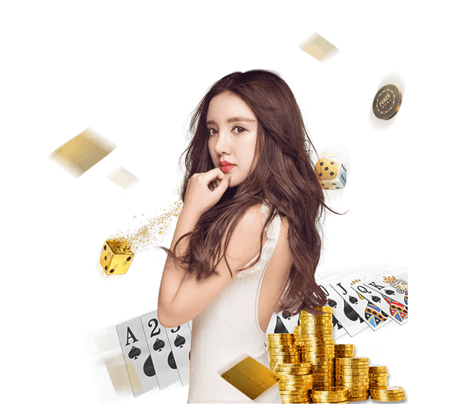 抢庄斗牛app手机版