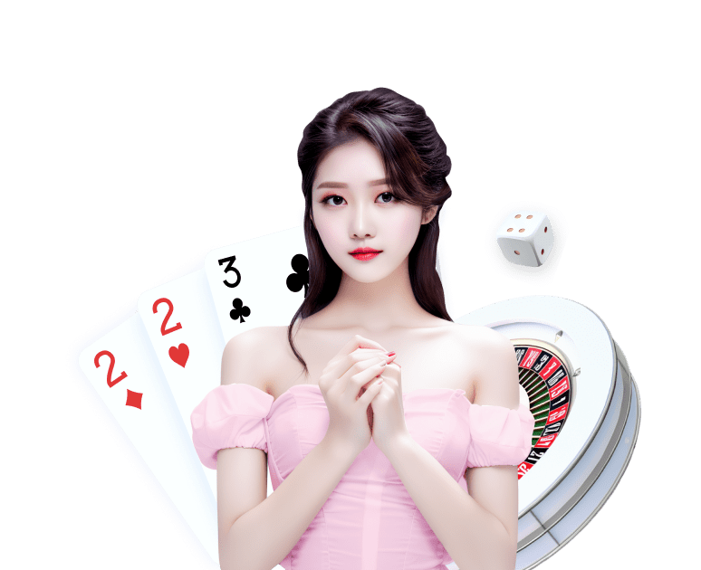 kuauyun手机APP下载安装正式版