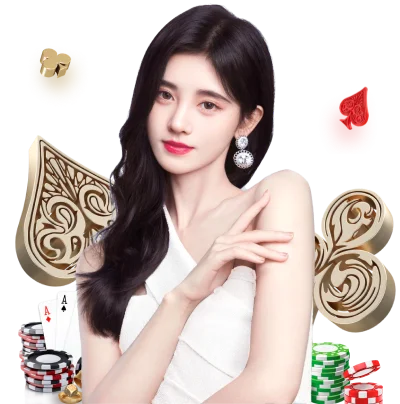 星空足球app官方版手机版